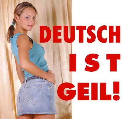 xvideos deutsch|german videos